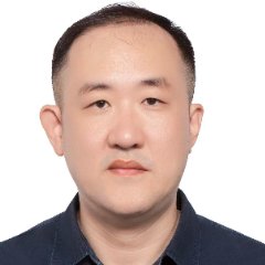 杨建医生