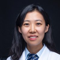 徐丽丽