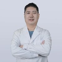 杨兵宾