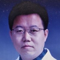 闫志凌