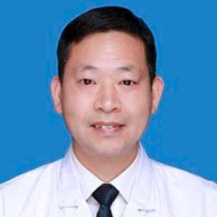 吴德华