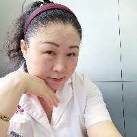 娜仁高娃