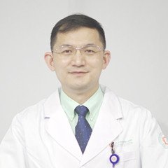 沈志鹏