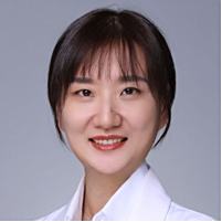 姚我