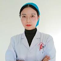 牛江红