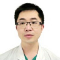 吴春苗