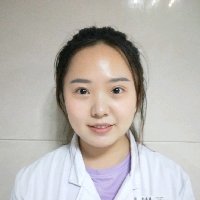 彭媛媛