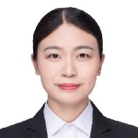 唐雪晴医生