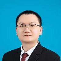 韩若东