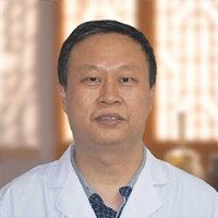 常新庭医生
