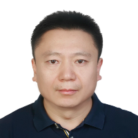 姚运峰