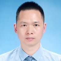艾学军