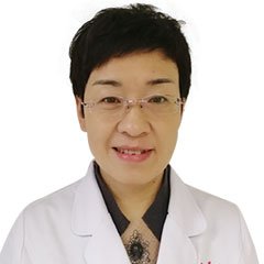 房新梅医生