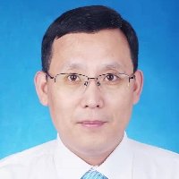 盛建龙