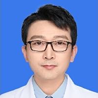 赵鹏