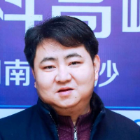 姚小磊