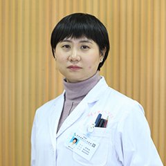 周高雅医生