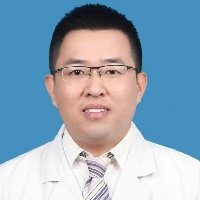 丁锋
