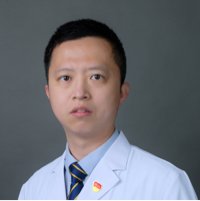 王大明