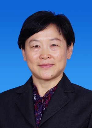 陈昭日