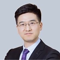 谢华桃