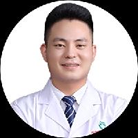 王元庆