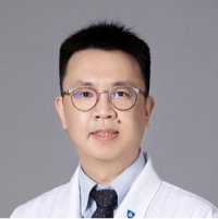 沈亚星