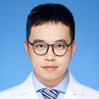杨默笛