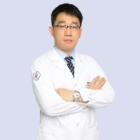 孙然