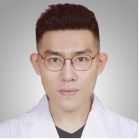 孟繁钢医生
