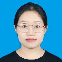 贾志红