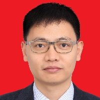 陈国柱