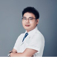 吴付习医生
