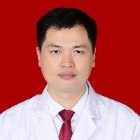 何思俊