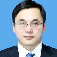 付圣灵医生