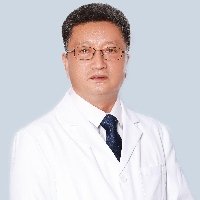 邢德君医生