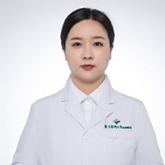 杨雪芬