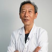 景建中