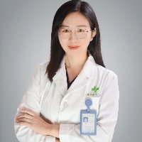 付玉萍