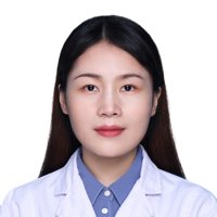 王莹医生