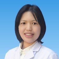 陈春梅