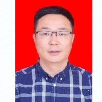 李春华
