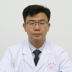 曾朝辉
