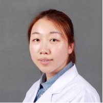 杨天瑶