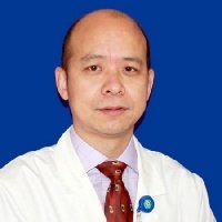 杨晓东医生