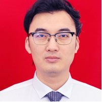 黄晋熙
