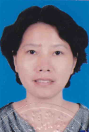 余细球