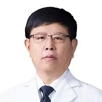 李景瑞