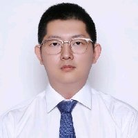 张金明