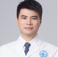 王春
